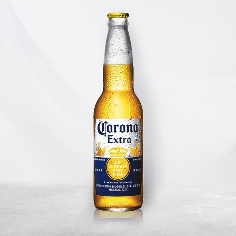 Corona Extra